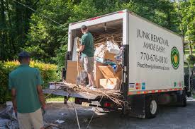 Best Retail Junk Removal  in Salida Del Sol Estates, TX